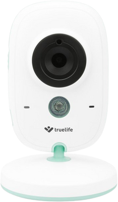 PB TrueLife NannyCam H32 - Spare baby unit