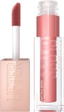 Maybelline New York Lifter Gloss lesk na rty 03 Moon 5,4ml 5.4 ml