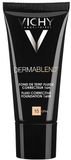 Vichy Dermablend Korekční fluidní make-up 15 opal 30 ml