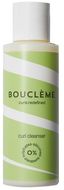 Boucléme Curl Cleanser 100 ml