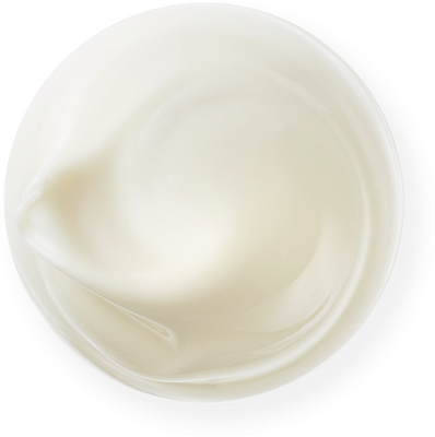 A-Derma Exomega Control Emolienční krém pro suchou kůži se sklonem k atopii 400 ml