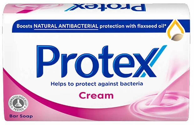 Protex 90 g