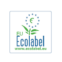 EU Ecolabel