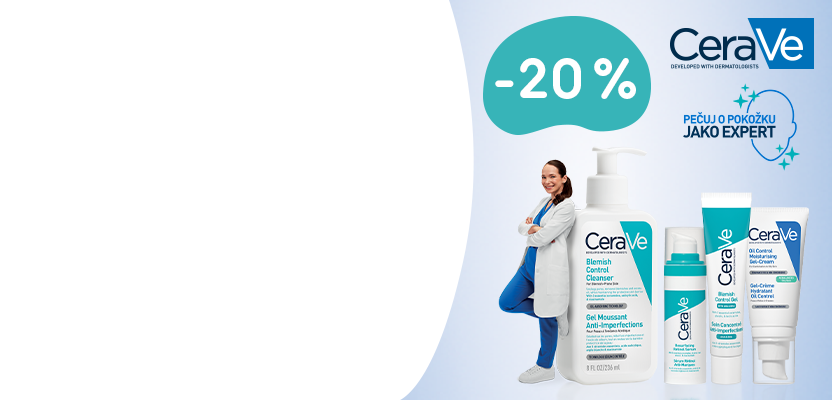 CeraVe