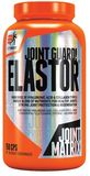 Extrifit Elastor 150 kapslí