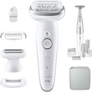 Braun Silk-épil 9 9-241, Depilátor