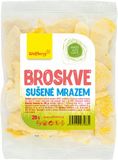 Wolfberry Broskve 20 g