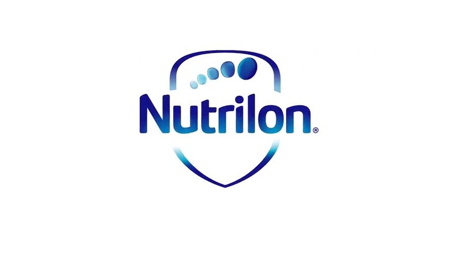 Nutrilon: Nová generace mlék
