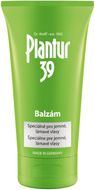 Plantur 39 Kofeinový balzám pro jemné vlasy 150 ml
