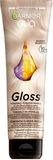 Garnier Olia Scandi Blonde Maska na vlasy 150 ml