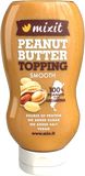 Mixit Peanut butter topping 500 g