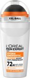 L'Oréal Paris Men Expert Hydra energetic extreme sport roll-on antiperspirant 50 ml