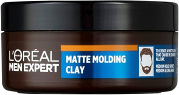 L'Oréal Paris Men Expert Styling pro rozcuchané vlasy, 75 ml