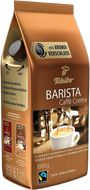 Tchibo Barista Caffe Crema zrnková káva 1 kg