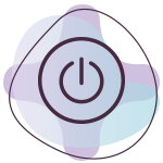 Pohodlné ovládání