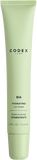 Codex Labs BIA Hydrating Lip Gelee 15 ml