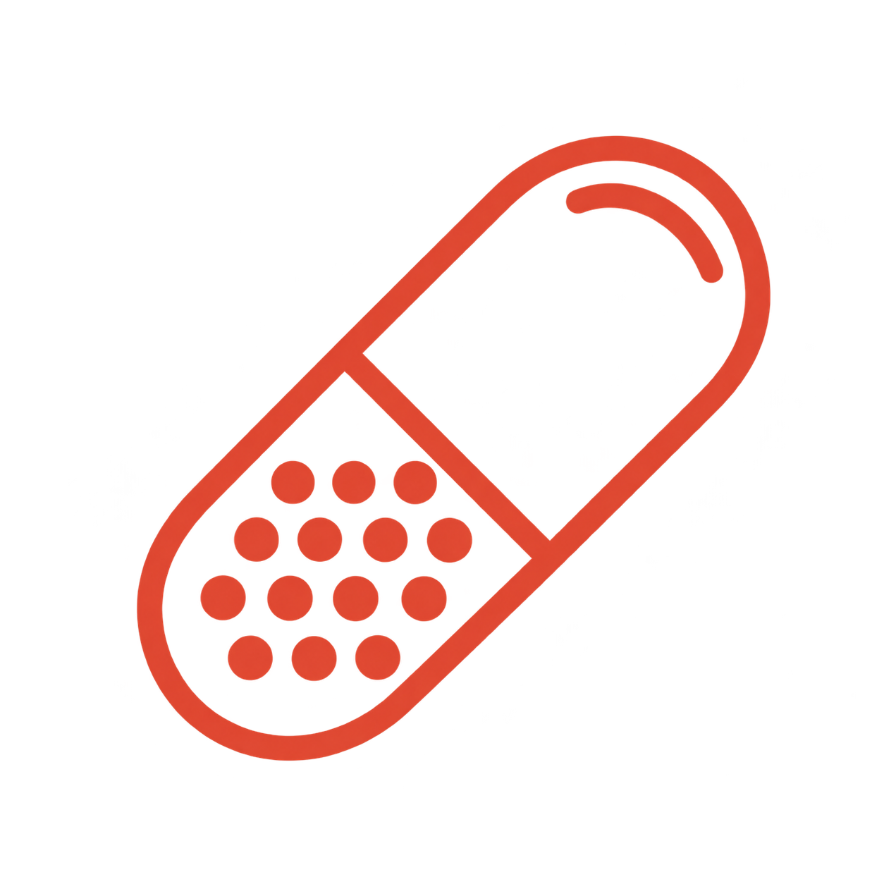 14 vitaminu