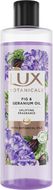 Lux Fig sprchový gel 480 ml