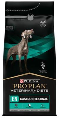 Purina VD Canine - EN Gastrointestinal 1.5 kg