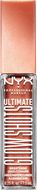 NYX Professional Makeup Ultimate Glow Shots 11 Clementine Fine 7.5 ml