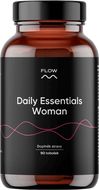 Flow Daily Essentials woman 90 tobolek