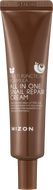 Mizon All In One Snail Repair, Krém na vrásky a problematickou pleť 35 ml