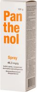 Panthenol Spray 130 g