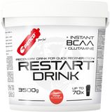 Penco RESTART DRINK Pomeranč 3500 g