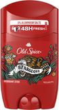 Old Spice Tuhý deodorant Bearglove 50 ml