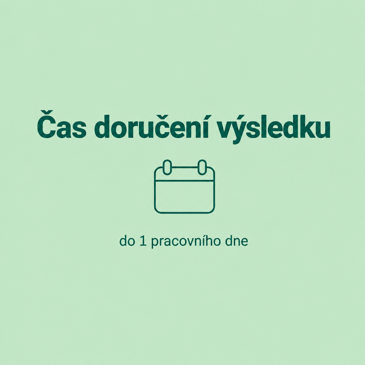 Unilabs Krevní obraz a bílé krvinky