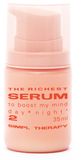 Simpl Therapy Simpl Therapy The richest serum 35 ml