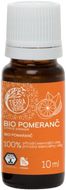 Tierra Verde Esenciální olej BIO Pomeranč 10 ml