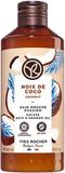 Yves Rocher Sprchový gel Kokos 400 ml