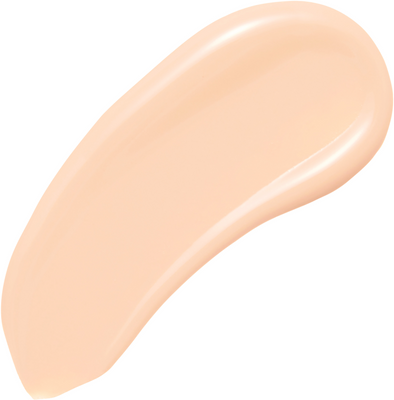 Maybelline New York Fit Me sjednocující matující make-up pro normální až mastnou pleť 101 True Ivory 30 ml