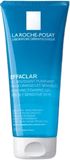 La Roche-Posay Effaclar Čistící pěnový gel 200 ml