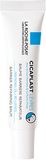 La Roche-Posay Cicaplast Levres Balzám na rty 7.5 ml