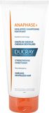 Ducray Anaphase Kondicionér na vypadávání vlasů 200 ml
