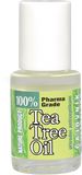 Vivaco Tea Tree oil 100% Pharma Grade 15 ml