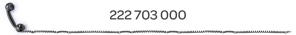 Telefon