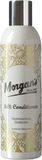 Morgan’s Kondicionér na vlasy 250 ml