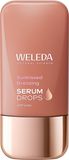 Weleda Sunkissed Bronzing Serum Drops 30 ml