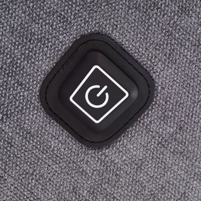 Lanaform Vyhřívaná bota Graphene Foot Warmer