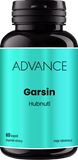 ADVANCE Garsin - hubnutí 60 kapslí