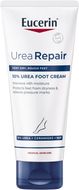 Eucerin Krém na nohy 10% Urea 100 ml