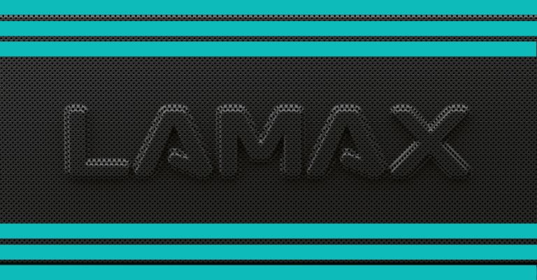 Lmax elektronics