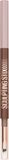 Maybelline New York Sculpting Stix 14 Mocha Contour Oční linka