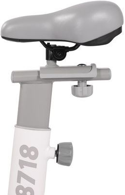 Acra Cyklotrenažer BC8718