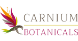 Carnium Botanicals