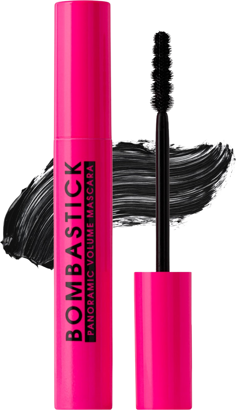 Dermacol řasenka Bombastick 12.5 ml