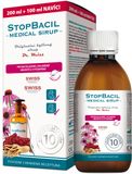Dr.Weiss Medical sirup 300 ml